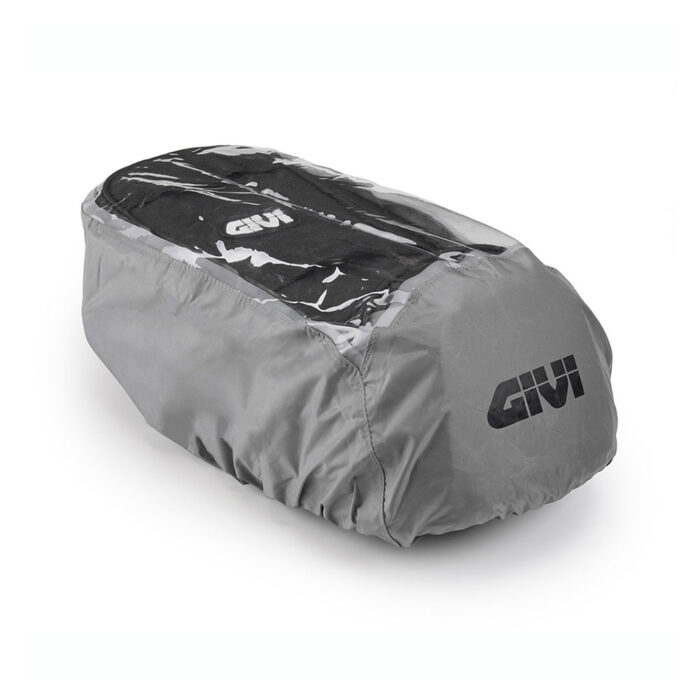 Tank torba na magnete GIVI EASY02 6L - Slika 3