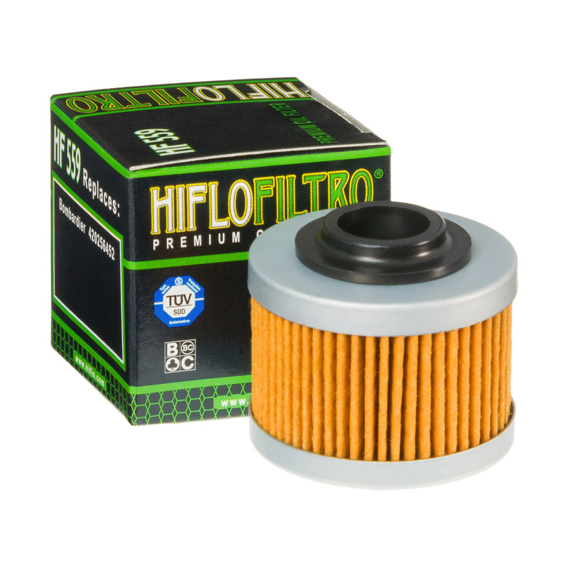 db42b606-0828-41fd-be4f-250b55a509bc.jpg Filter ulja HF559 Hiflo - Slika 1