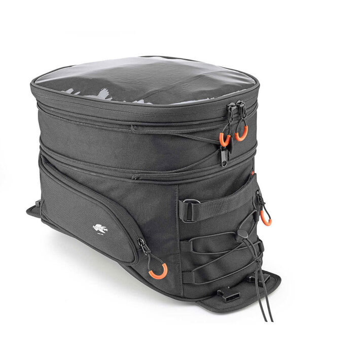 Tank torba Kappa ST112 15-20 litara - Slika 3
