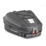 Tank torba Kappa ST108 5-7 litara - Slika 5