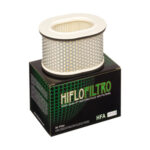 Filter vazduha HFA5219 Gilera Nexus/ Piaggio X9 500cc Hiflofiltro - Slika 9