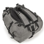Tank torba Ranac Kappa RA315 20 litara - Slika 5