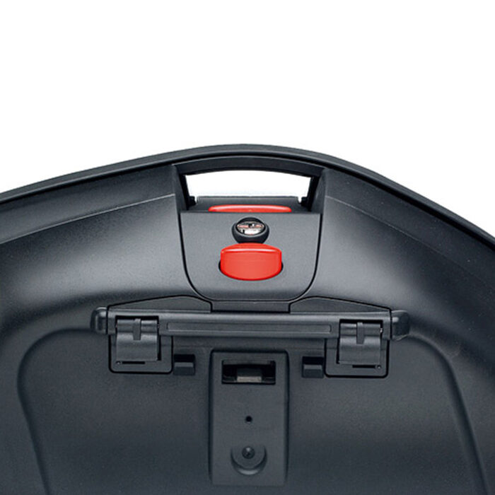Bočni koferi GIVI V35N 35L - Slika 2