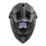 Kaciga LS2 Enduro MX701 EXPLORER CARBON FORGED - Slika 9