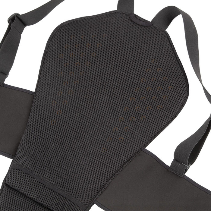 Štitnik za leđa PARA BACK veći 51-55cm  TUCANO URBANO - Slika 3