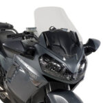 Vizir providni Kappa Suzuki DL 1050 V STROM (20-24) KD3117ST - Slika 6