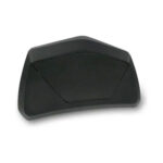 Naslon kofera GIVI B37 B47 E455 E131