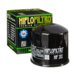 Filter ulja HF554 Hiflo - Slika 5