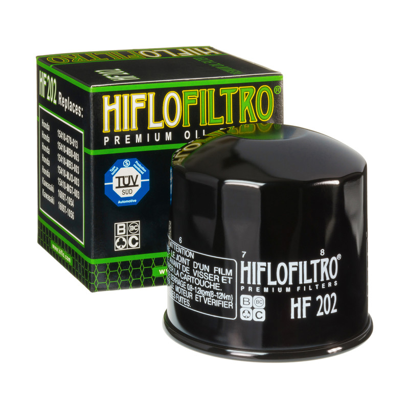 dd05023b-d950-4312-a445-b7e84df9d823.jpg Filter ulja HF202 Hiflo - Slika 1