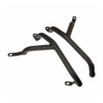 Roll Bar BMW M 1000 XR (21-24) GP KOMPOZIT - Slika 5