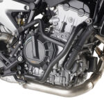 Roll Bar Kappa Yamaha MT07 (18-20) / MT07 TRACER (16-19) KN2130 - Slika 2