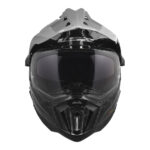 Kaciga LS2 Enduro MX701 EXPLORER CARBON FORGED - Slika 8