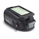 Tanklock torba GIVI XS307Y 15 litara - Slika 3