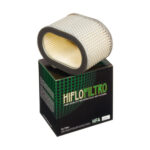 Filter vazduha HFA1116 Honda Lead 100cc Hiflo - Slika 5