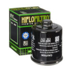 Filter ulja HF192 Hiflo - Slika 10