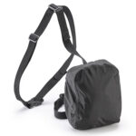 Torbica za nogu GIVI CORIUM CRM104 3L - Slika 4