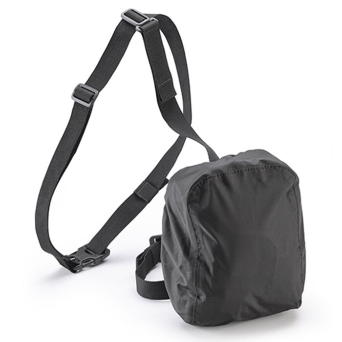 Torbica za nogu GIVI CORIUM CRM104 3L - Slika 4
