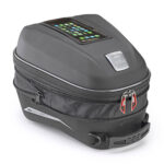 Tanklock torba GIVI ST612+ 15 litara - Slika 2