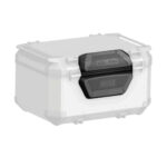 Naslon za suvozača Kappa Piaggio MP3 Yourban 125-300 (11-18) / MP3 300 HPE (19-23) - Slika 5