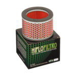 Filter vazduha HFA4612 Yamaha FZ-6 Hiflo - Slika 10