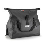 Repna torba GIVI EA115BK 40 litara - Slika 3