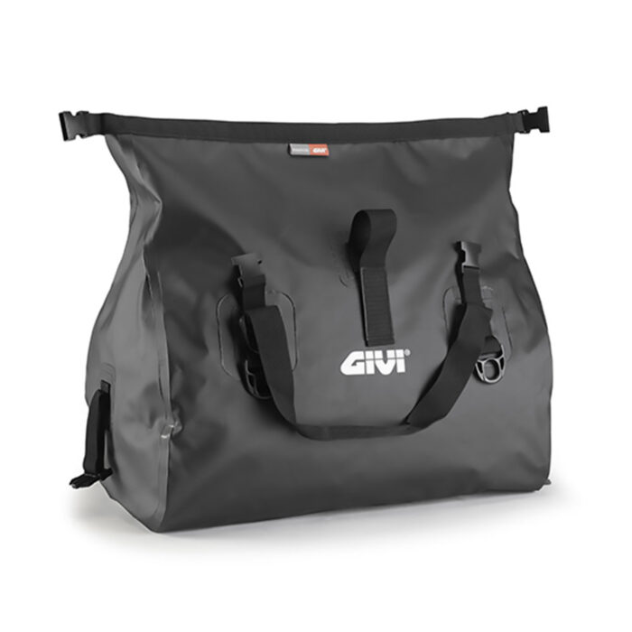 Repna torba GIVI EA115BK 40 litara - Slika 3