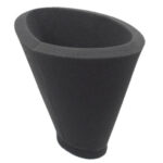 Filter vazduha HFA1929 Honda CBF 1000 (11-16) Hiflo - Slika 6