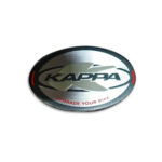 Katadiopteri kofera crveni GIVI E41 Z533 - Slika 9