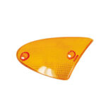 Stakla žmigavaca Aprilia SR 2000 set TNT - Slika 7