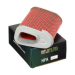 Filter vazduha HFA1921 Honda Gold Wing 1800 Hiflo - Slika 6