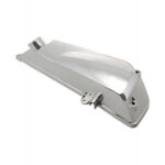 Filter vazduha HFA2924 Kawasaki Z 900 (18-23) Hiflo - Slika 10