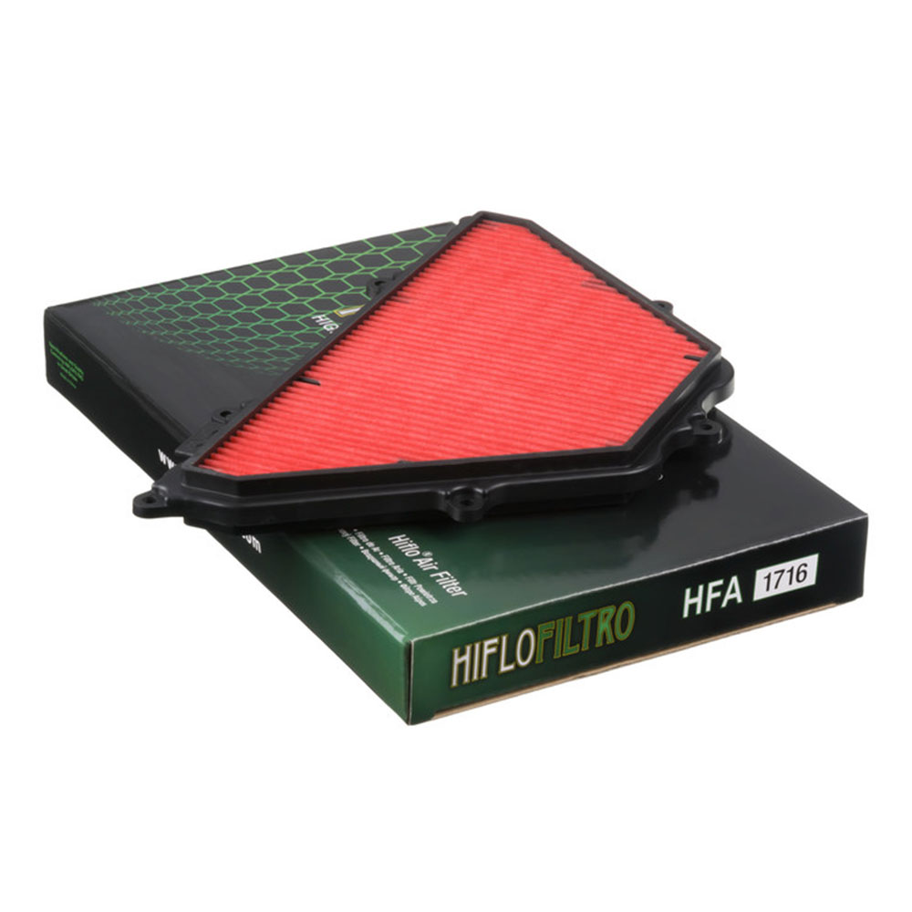 e14dd8a2-9a14-428f-a287-be100e19a0bb.jpg Filter vazduha HFA1716 Honda X-ADV 750 Hiflo - Slika 1