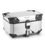 Centralni kofer GIVI B29N2 Monolock 29L - Slika 10