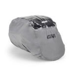 Tanklock torba GIVI EASY05 12L - Slika 3