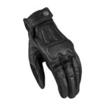 Rukavice ONEAL SGX crno sive - Slika 9