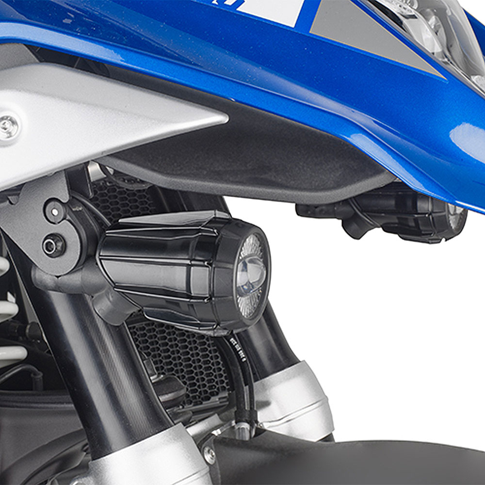 e25b70c5-8ac2-40cc-ae7f-0841c3ef5346.jpg Držač / nosač za maglenke GIVI BMW R 1300 GS ( 24- ) LS5143 - Slika 1