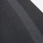 Aktivne pantalone duge DOWNSKIN TUCANO URBANO - Slika 4