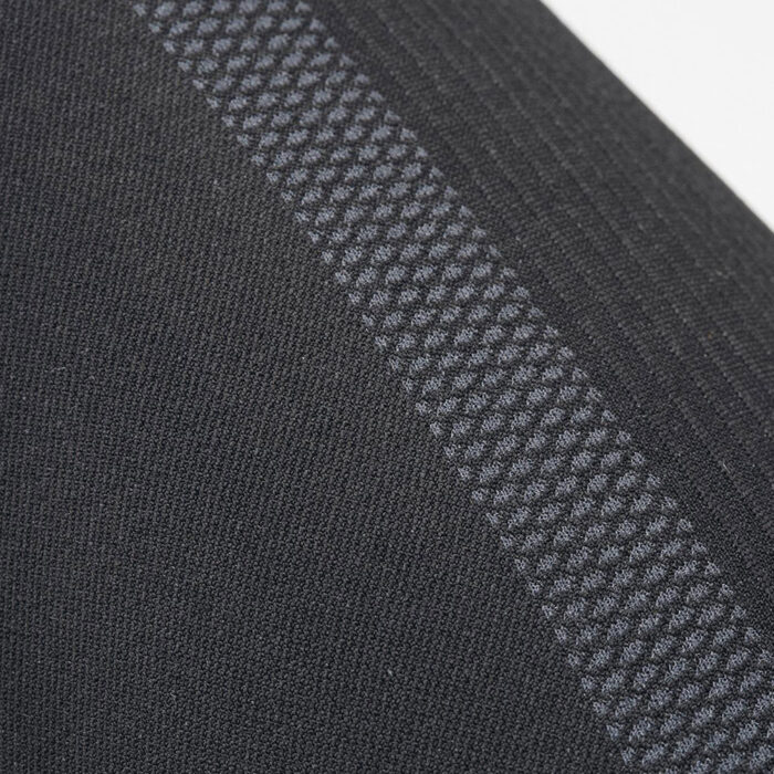 Aktivne pantalone duge DOWNSKIN TUCANO URBANO - Slika 4