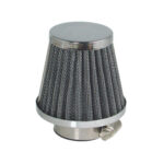Filter vazduha HFF3026 Suzuki RM-Z 250 / 450 (19-24) Hiflo - Slika 5