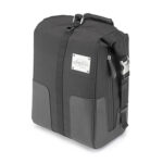 Tank torba Kappa ST112 15-20 litara - Slika 9