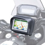 Držač navigacije GIVI S954B - Slika 2