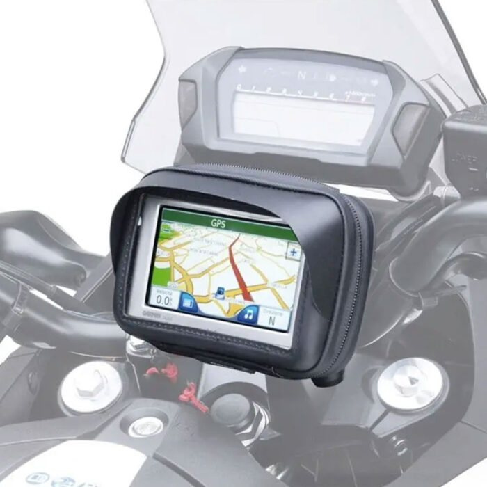 Držač navigacije GIVI S954B - Slika 2