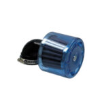 Filter vazduha HFA7911 BMW R1100 S (99-05) Hiflo - Slika 9