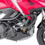 Roll Bar gornji GIVI Honda CB 500 X (19-23) TNH1171 - Slika 7