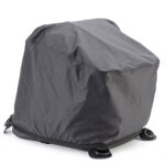 Repna torba GIVI ST607+ 22L - Slika 5