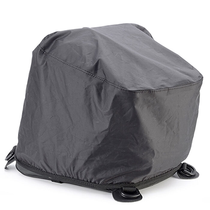 Repna torba GIVI ST607+ 22L - Slika 5
