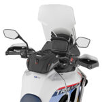 Tanklock torba GIVI EASY01 6L - Slika 4
