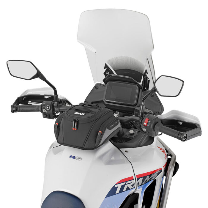 Tanklock torba GIVI EASY01 6L - Slika 4