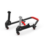 Klizači štendera M6x1MM MB-MOTO - Slika 10