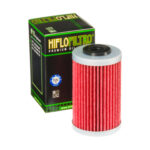 Filter ulja HF131 Hiflo - Slika 10